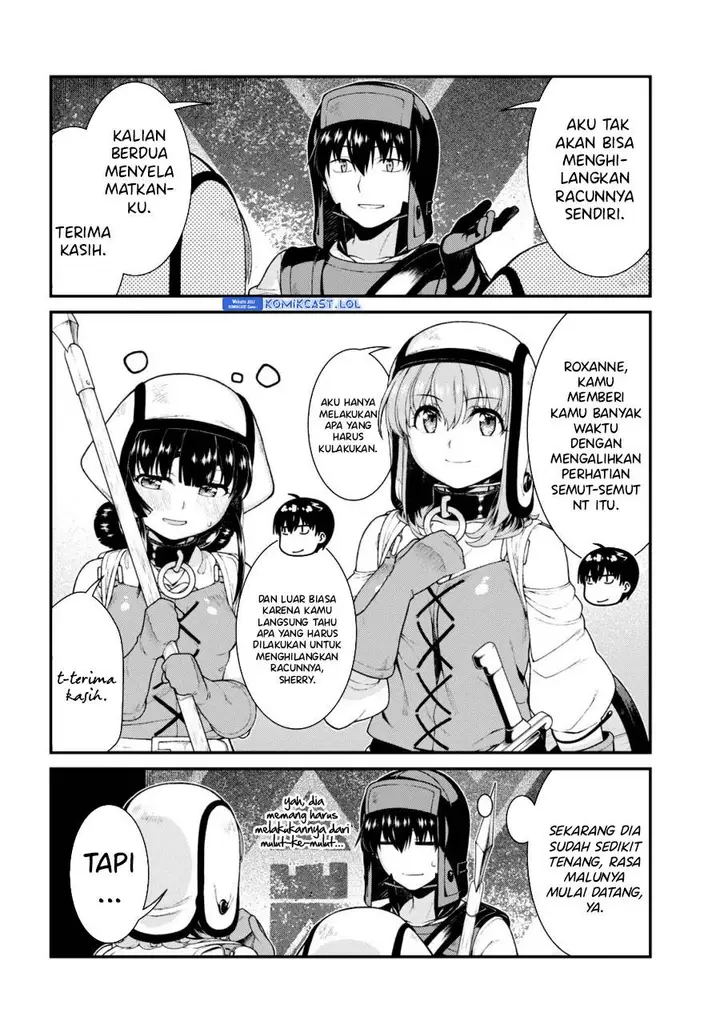 image-komik-isekai-meikyuu-de-harem-o-chapter-76-7/10