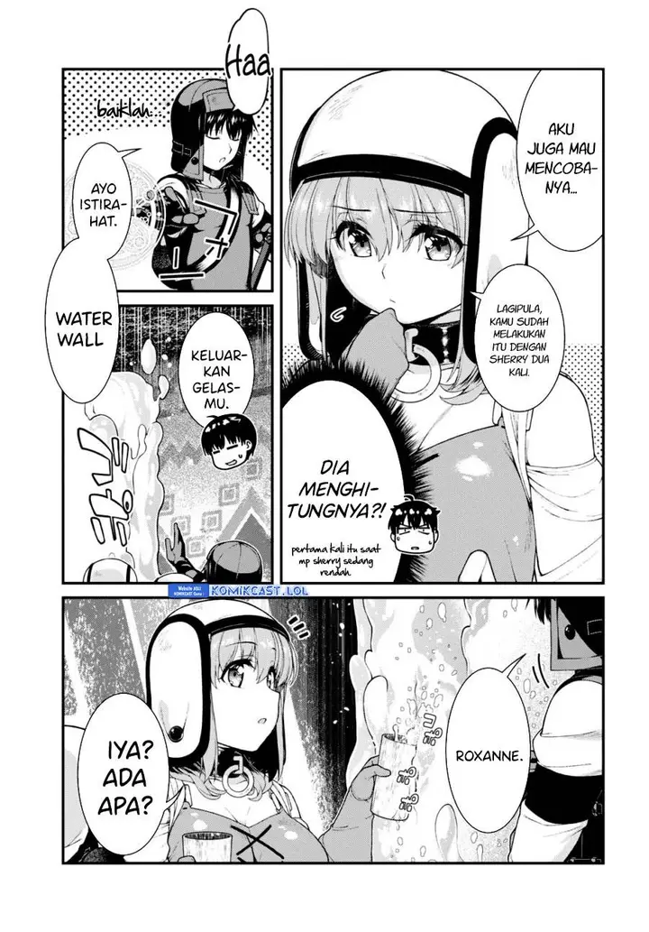 image-komik-isekai-meikyuu-de-harem-o-chapter-76-8/10