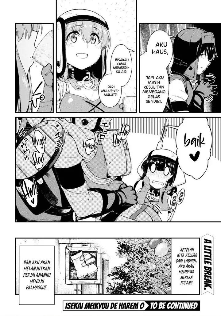 image-komik-isekai-meikyuu-de-harem-o-chapter-76-9/10