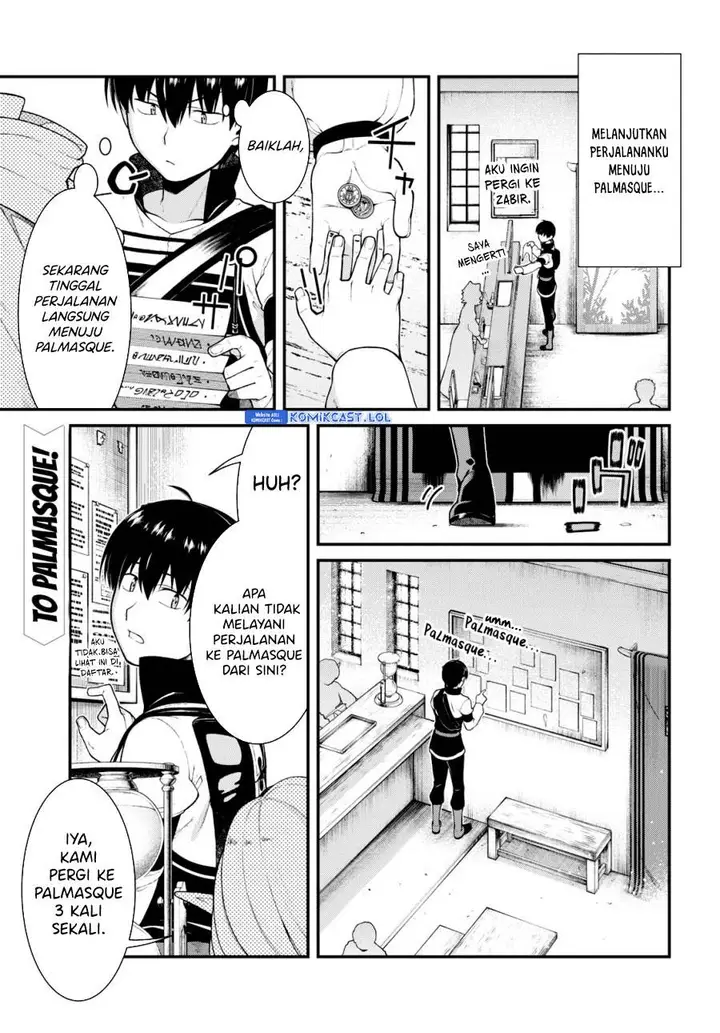 image-komik-isekai-meikyuu-de-harem-o-chapter-77-1/22
