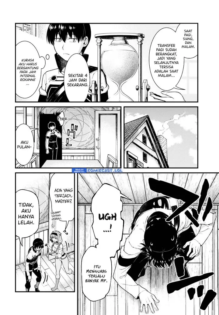 image-komik-isekai-meikyuu-de-harem-o-chapter-77-2/22