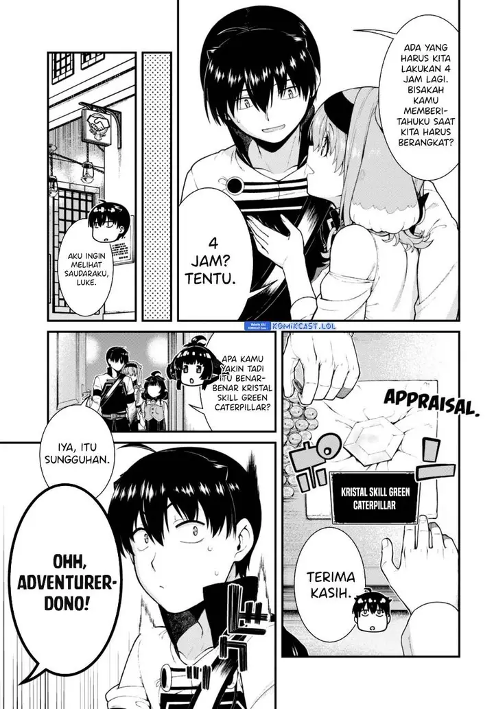 image-komik-isekai-meikyuu-de-harem-o-chapter-77-3/22
