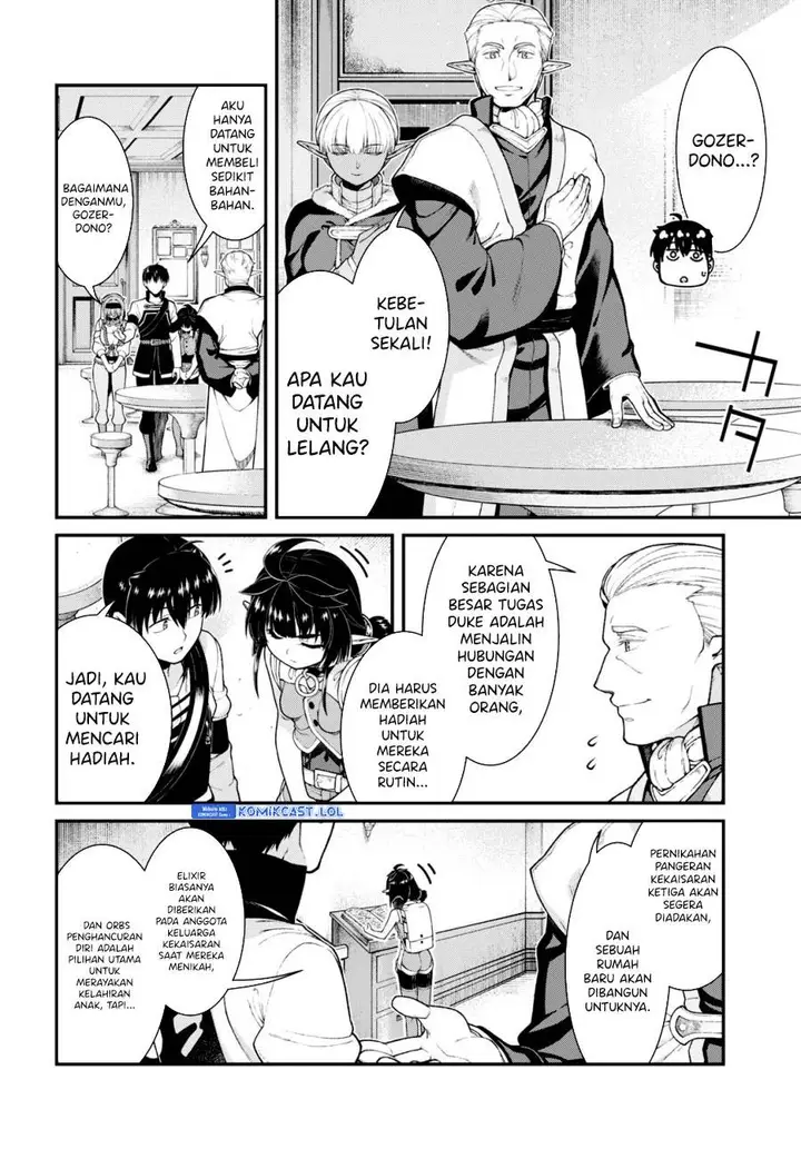 image-komik-isekai-meikyuu-de-harem-o-chapter-77-4/22