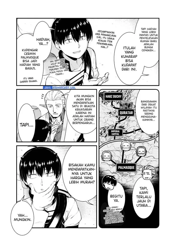 image-komik-isekai-meikyuu-de-harem-o-chapter-77-5/22