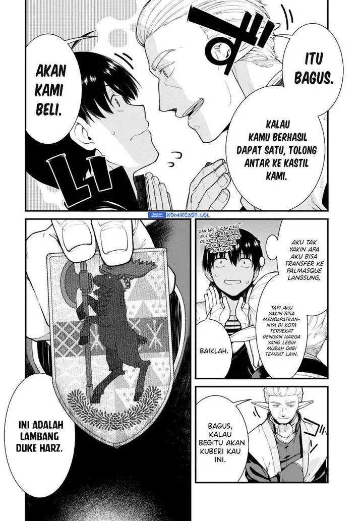 image-komik-isekai-meikyuu-de-harem-o-chapter-77-6/22