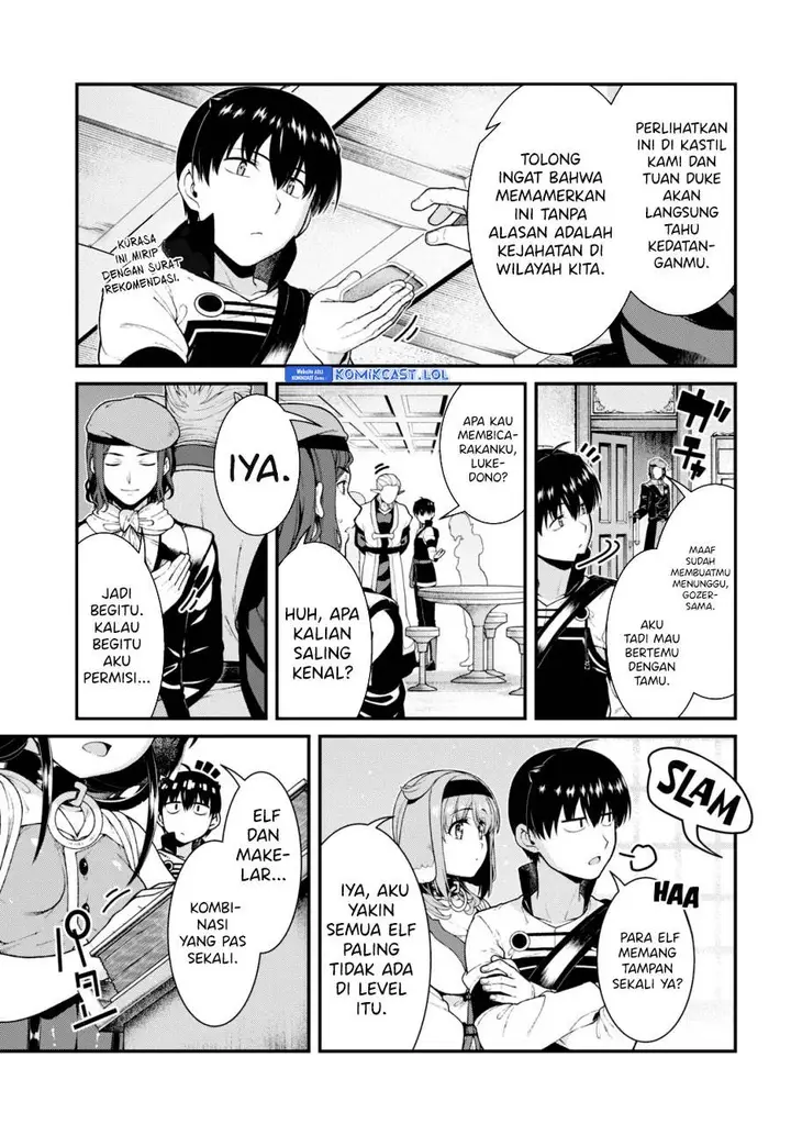 image-komik-isekai-meikyuu-de-harem-o-chapter-77-7/22
