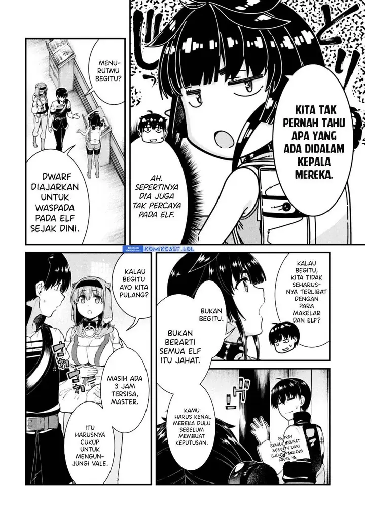 image-komik-isekai-meikyuu-de-harem-o-chapter-77-8/22