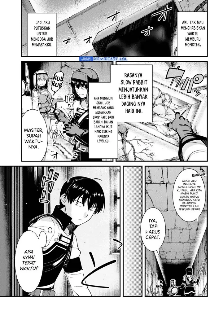 image-komik-isekai-meikyuu-de-harem-o-chapter-77-9/22