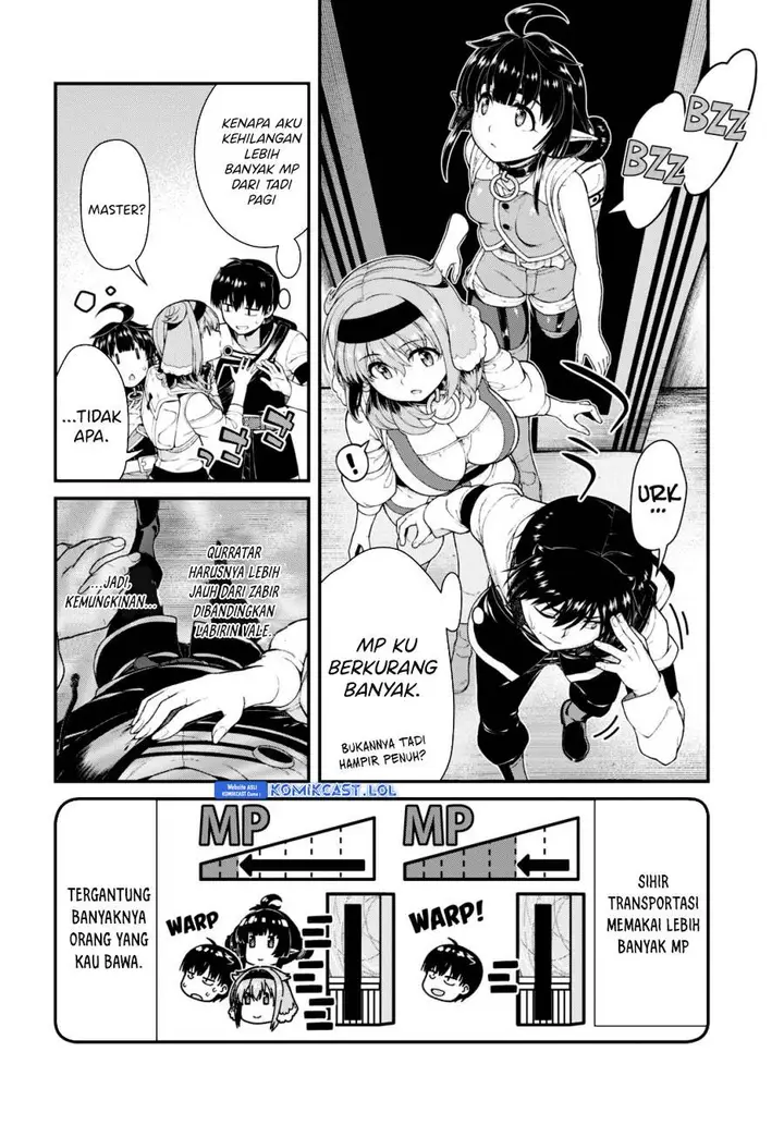 image-komik-isekai-meikyuu-de-harem-o-chapter-77-10/22