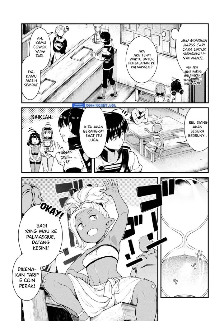 image-komik-isekai-meikyuu-de-harem-o-chapter-77-11/22