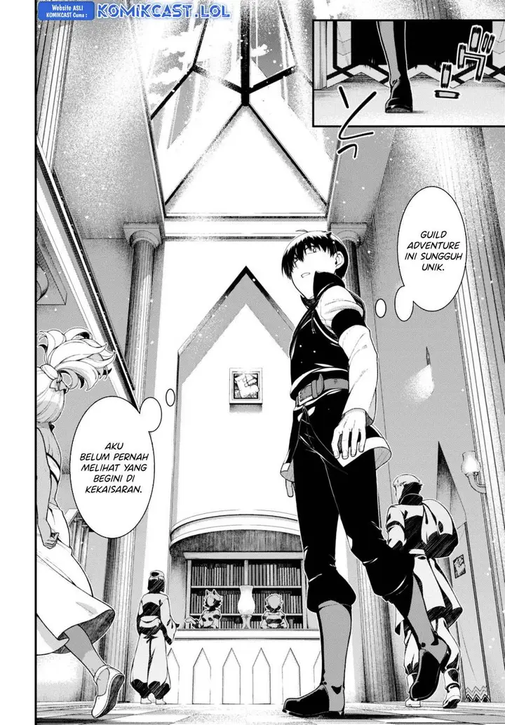 image-komik-isekai-meikyuu-de-harem-o-chapter-77-12/22
