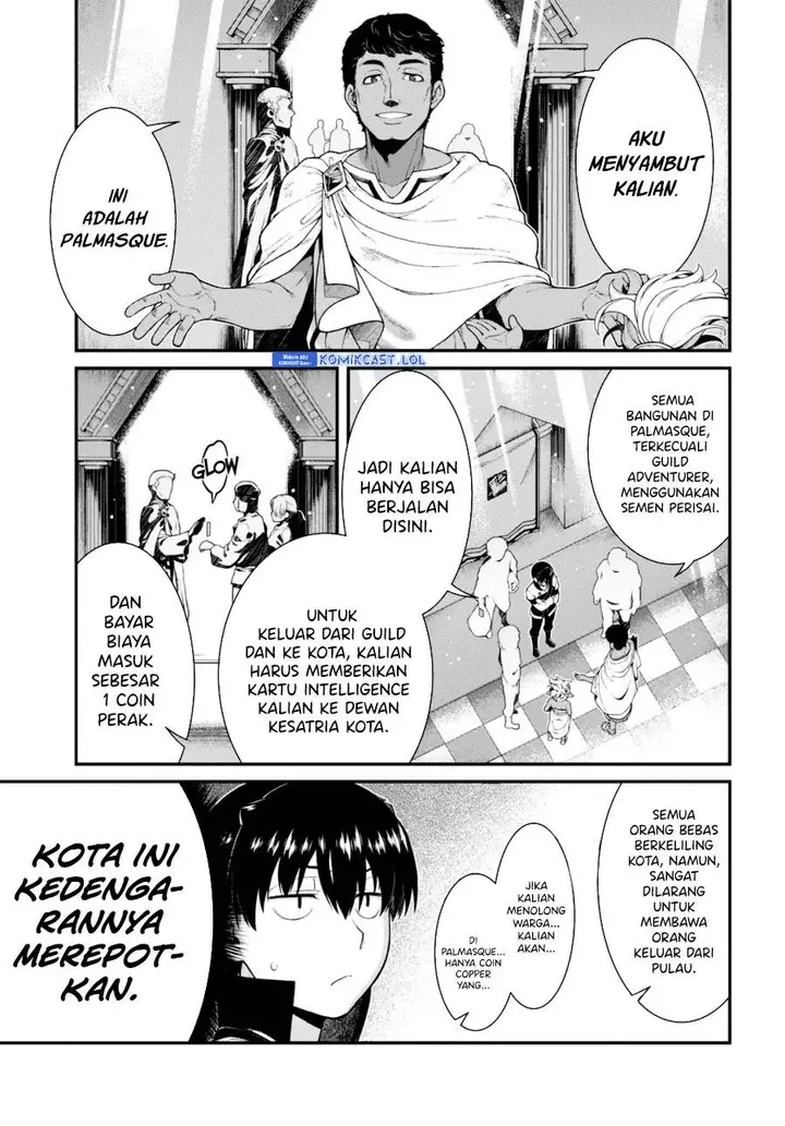 image-komik-isekai-meikyuu-de-harem-o-chapter-77-13/22