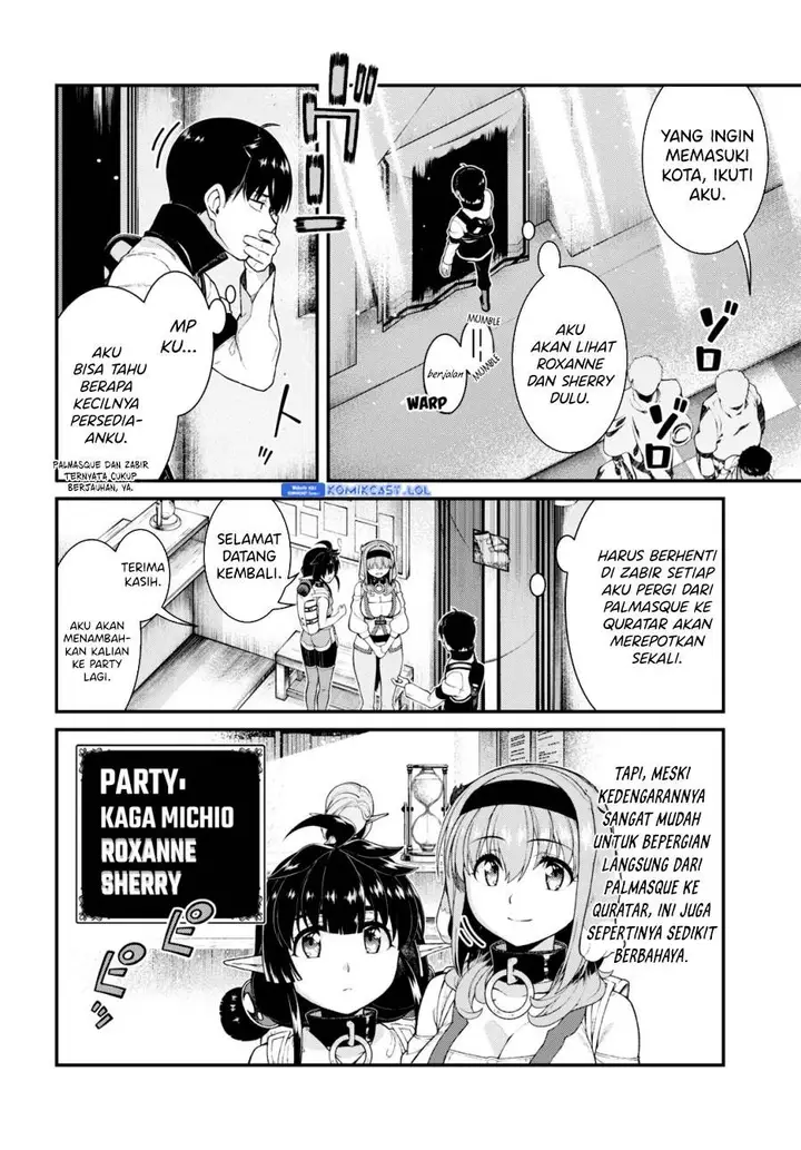 image-komik-isekai-meikyuu-de-harem-o-chapter-77-14/22