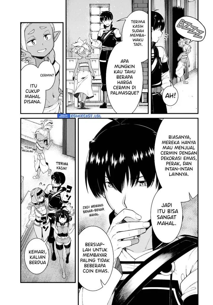 image-komik-isekai-meikyuu-de-harem-o-chapter-77-15/22