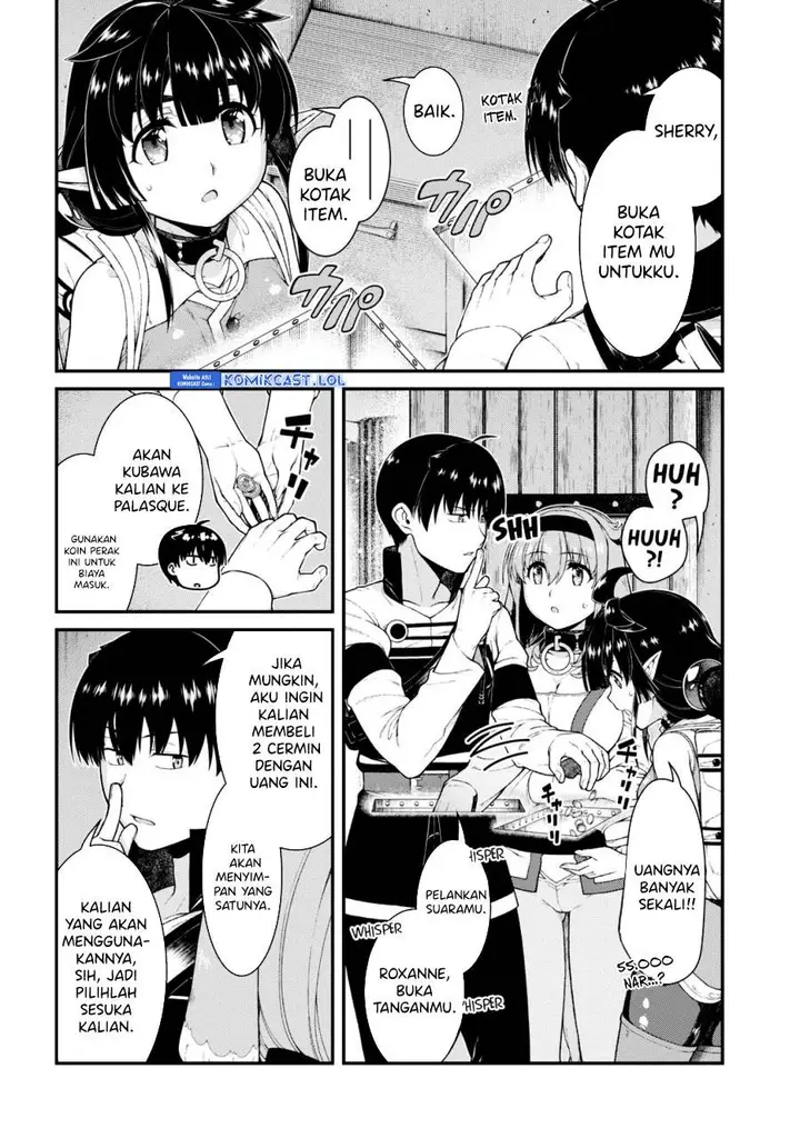 image-komik-isekai-meikyuu-de-harem-o-chapter-77-16/22
