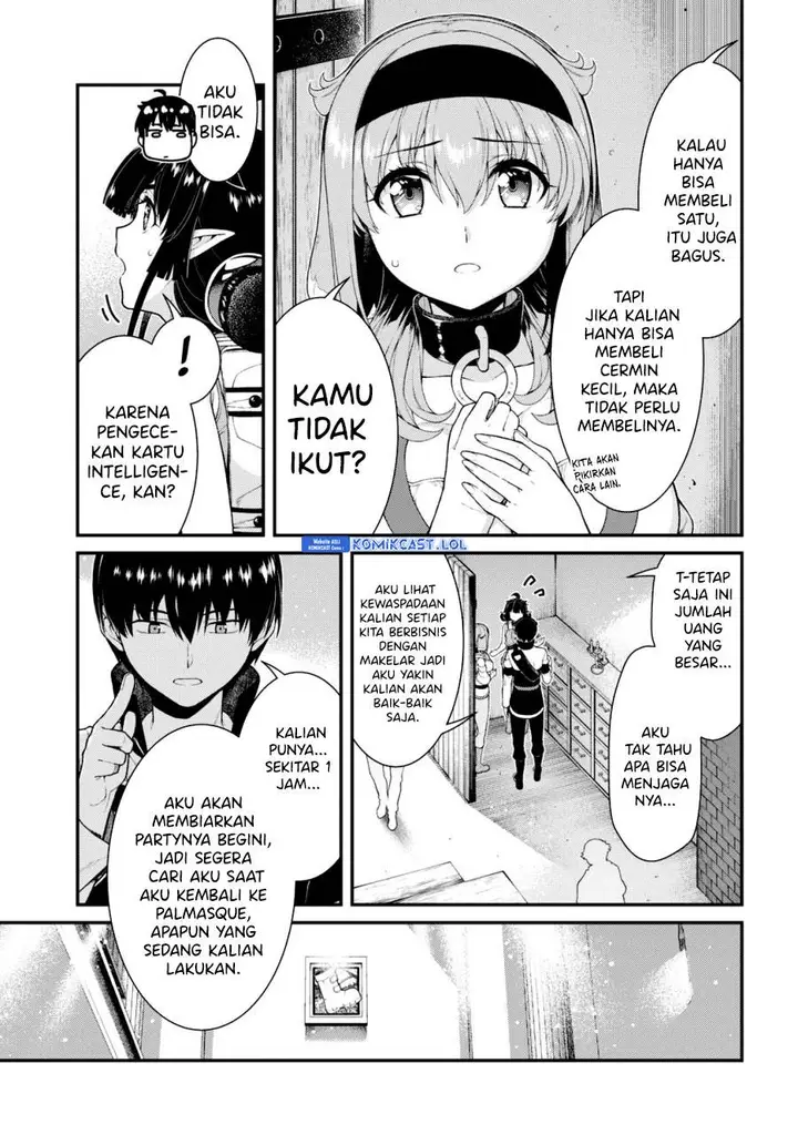 image-komik-isekai-meikyuu-de-harem-o-chapter-77-17/22