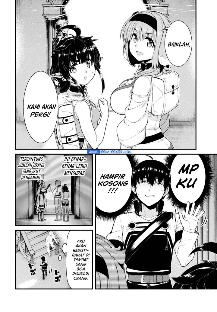 image-komik-isekai-meikyuu-de-harem-o-chapter-77-18/22