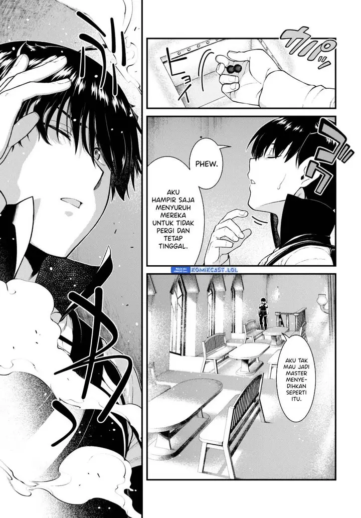 image-komik-isekai-meikyuu-de-harem-o-chapter-77-19/22