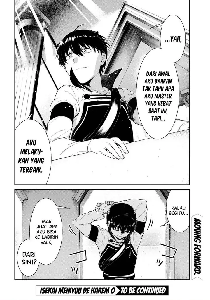 image-komik-isekai-meikyuu-de-harem-o-chapter-77-21/22