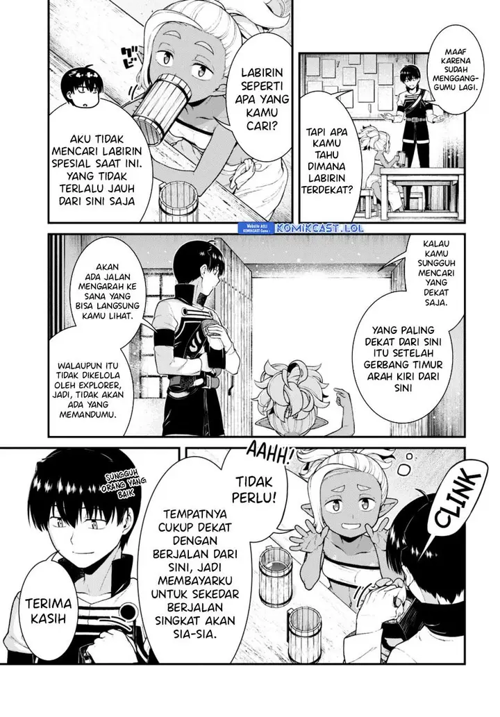 image-komik-isekai-meikyuu-de-harem-o-chapter-78-2/16