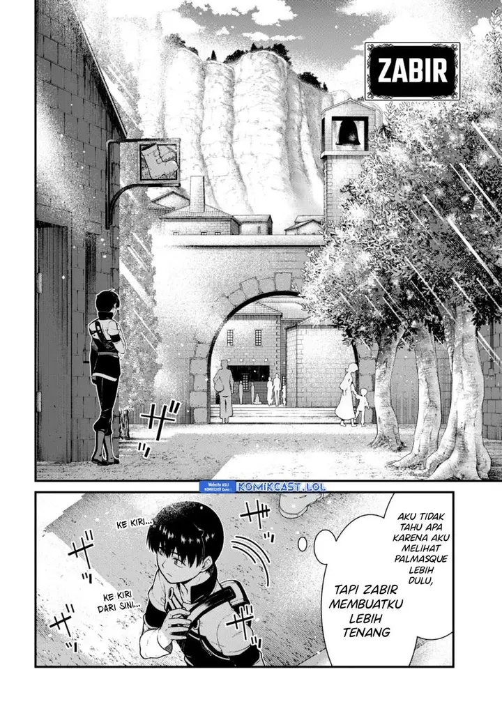 image-komik-isekai-meikyuu-de-harem-o-chapter-78-3/16