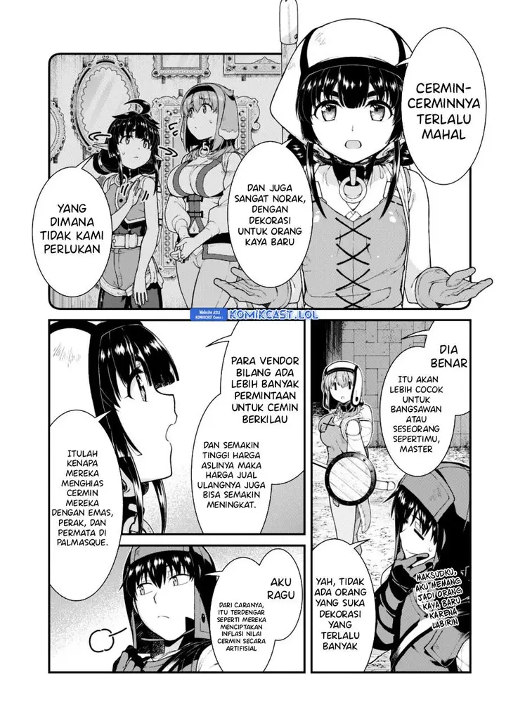 image-komik-isekai-meikyuu-de-harem-o-chapter-78-8/16