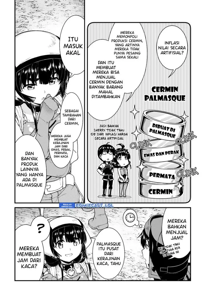 image-komik-isekai-meikyuu-de-harem-o-chapter-78-9/16