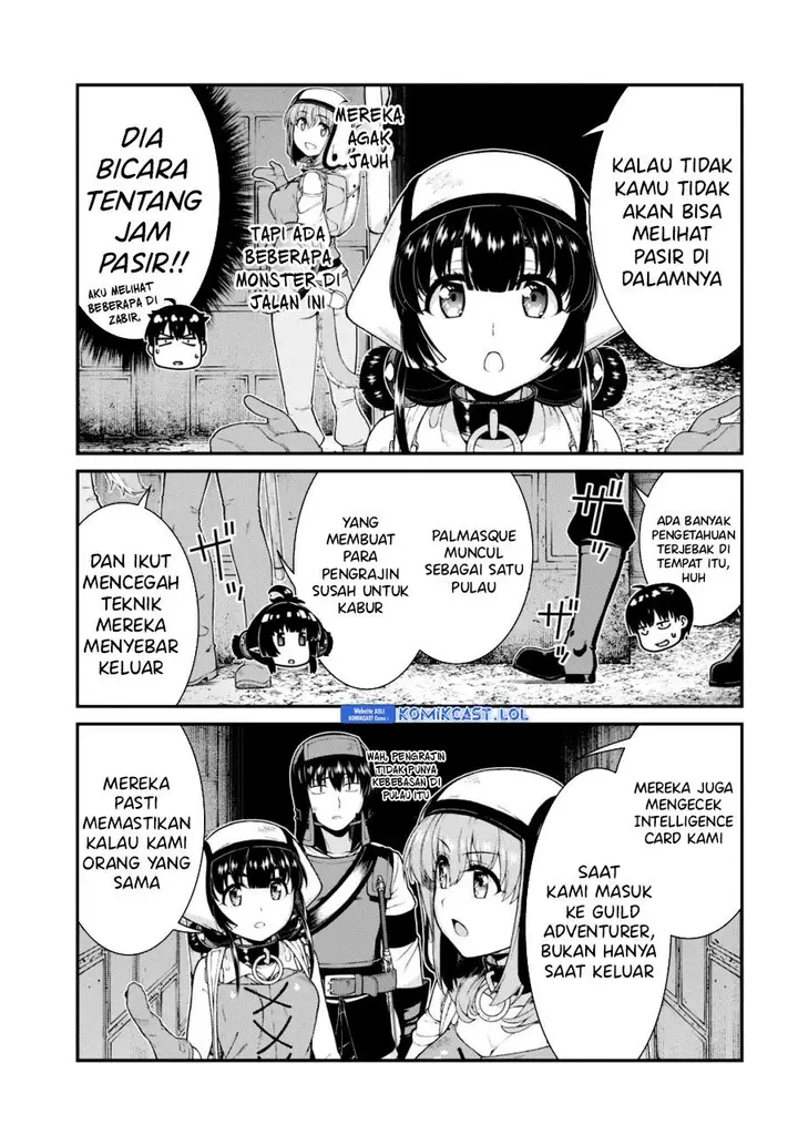 image-komik-isekai-meikyuu-de-harem-o-chapter-78-10/16