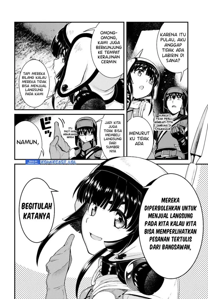 image-komik-isekai-meikyuu-de-harem-o-chapter-78-11/16