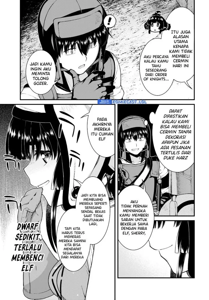 image-komik-isekai-meikyuu-de-harem-o-chapter-78-12/16