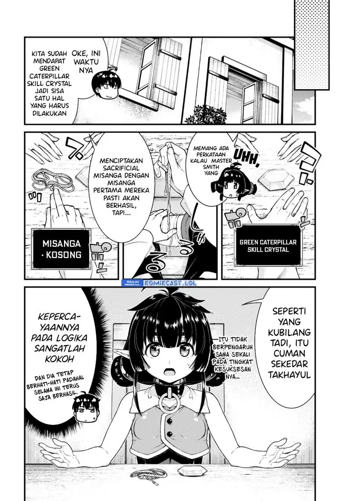 image-komik-isekai-meikyuu-de-harem-o-chapter-78-13/16