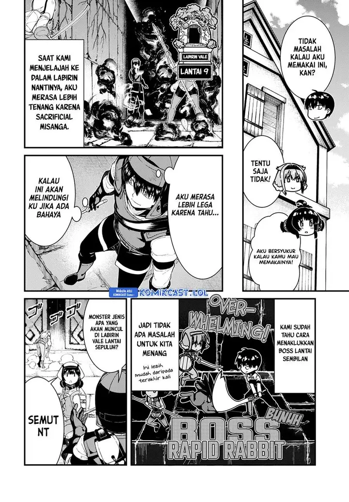 image-komik-isekai-meikyuu-de-harem-o-chapter-79-1/12