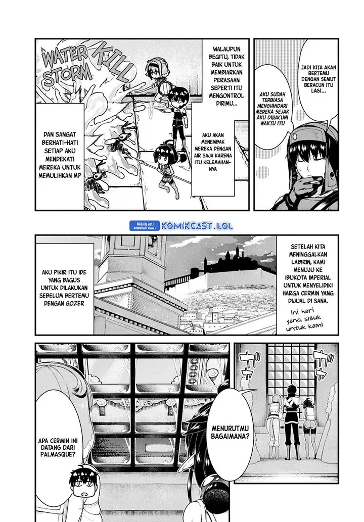 image-komik-isekai-meikyuu-de-harem-o-chapter-79-2/12