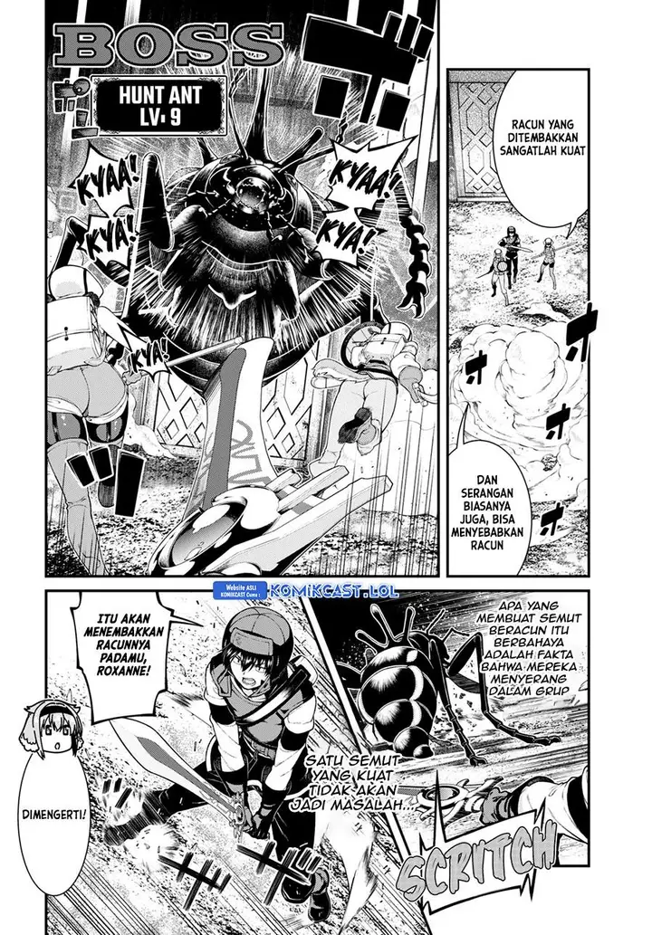 image-komik-isekai-meikyuu-de-harem-o-chapter-79-5/12