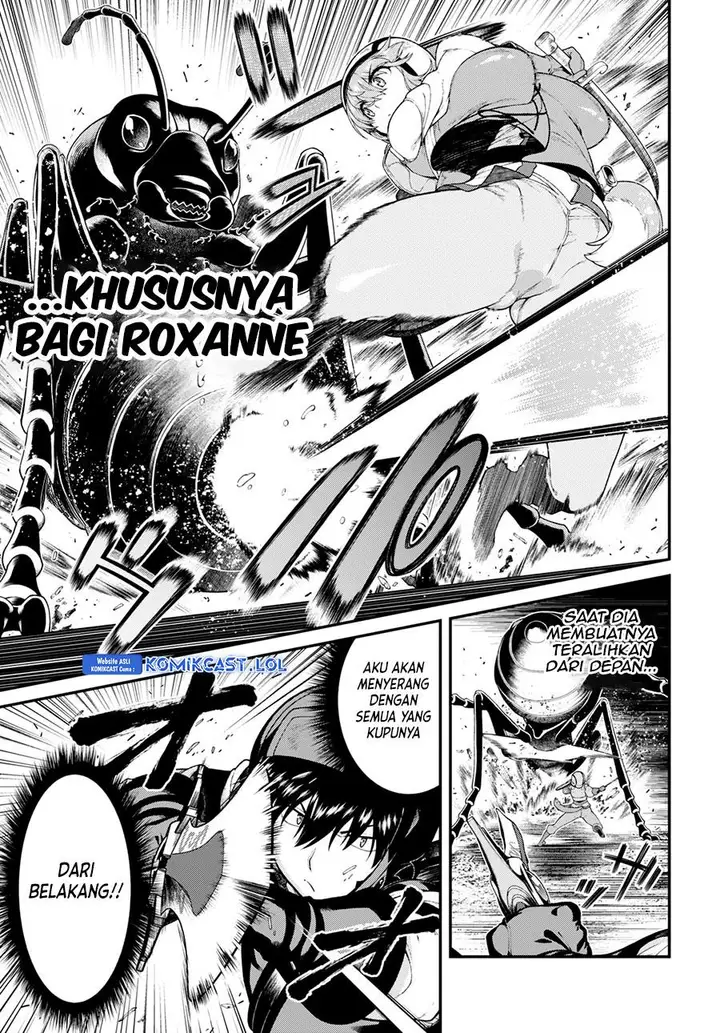 image-komik-isekai-meikyuu-de-harem-o-chapter-79-6/12