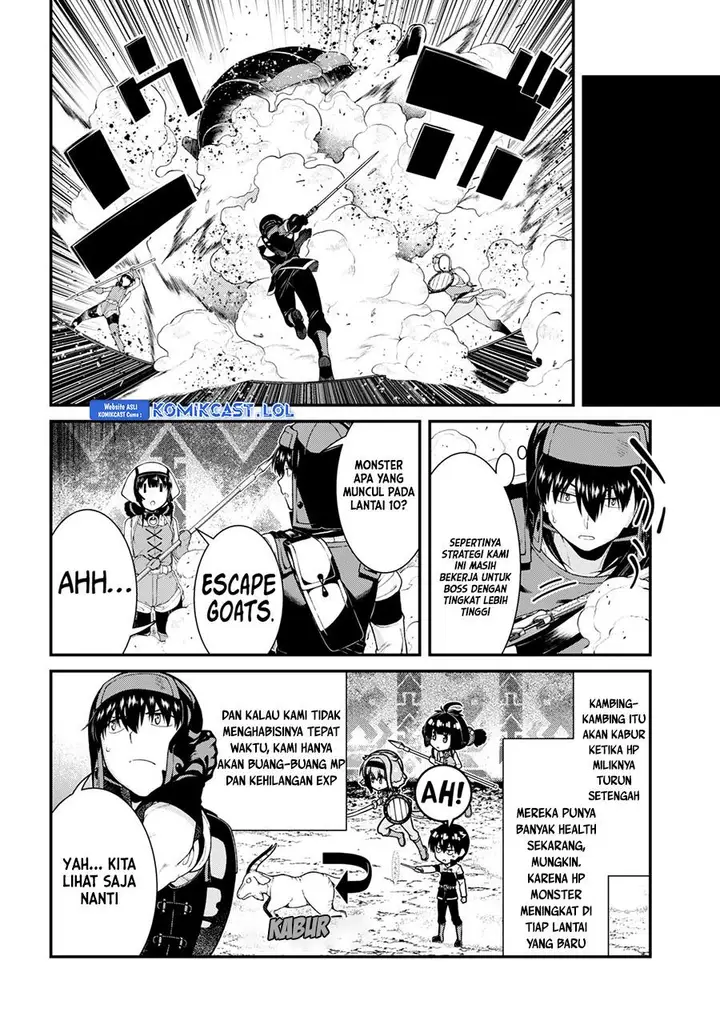 image-komik-isekai-meikyuu-de-harem-o-chapter-79-7/12
