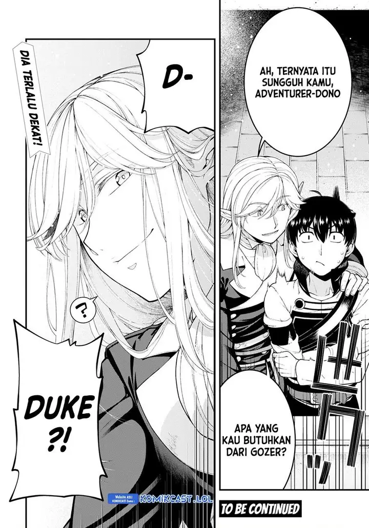 image-komik-isekai-meikyuu-de-harem-o-chapter-79-11/12