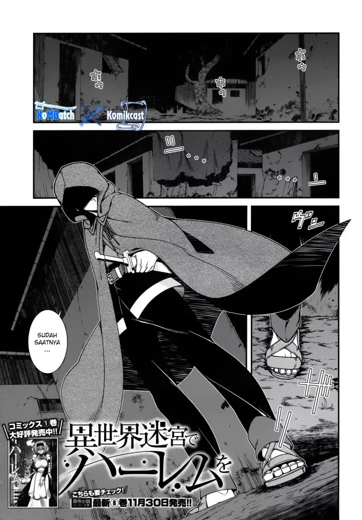 image-komik-isekai-meikyuu-de-harem-o-chapter-8-2/36