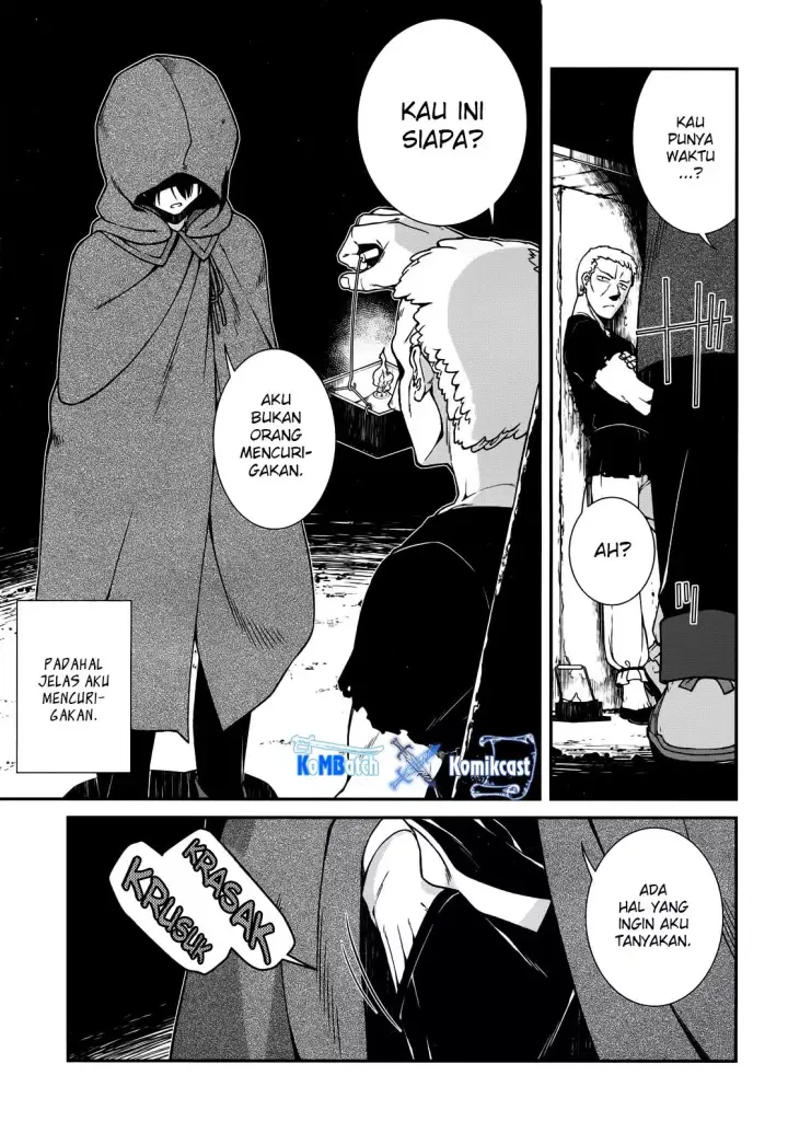 image-komik-isekai-meikyuu-de-harem-o-chapter-8-4/36