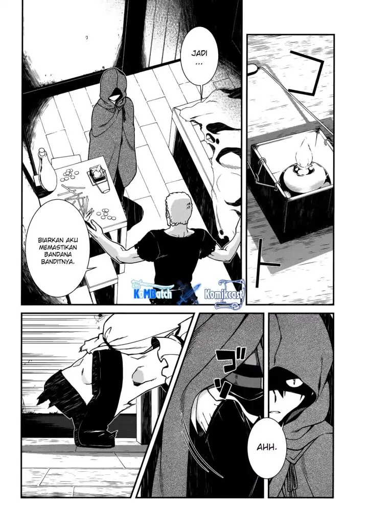 image-komik-isekai-meikyuu-de-harem-o-chapter-8-9/36