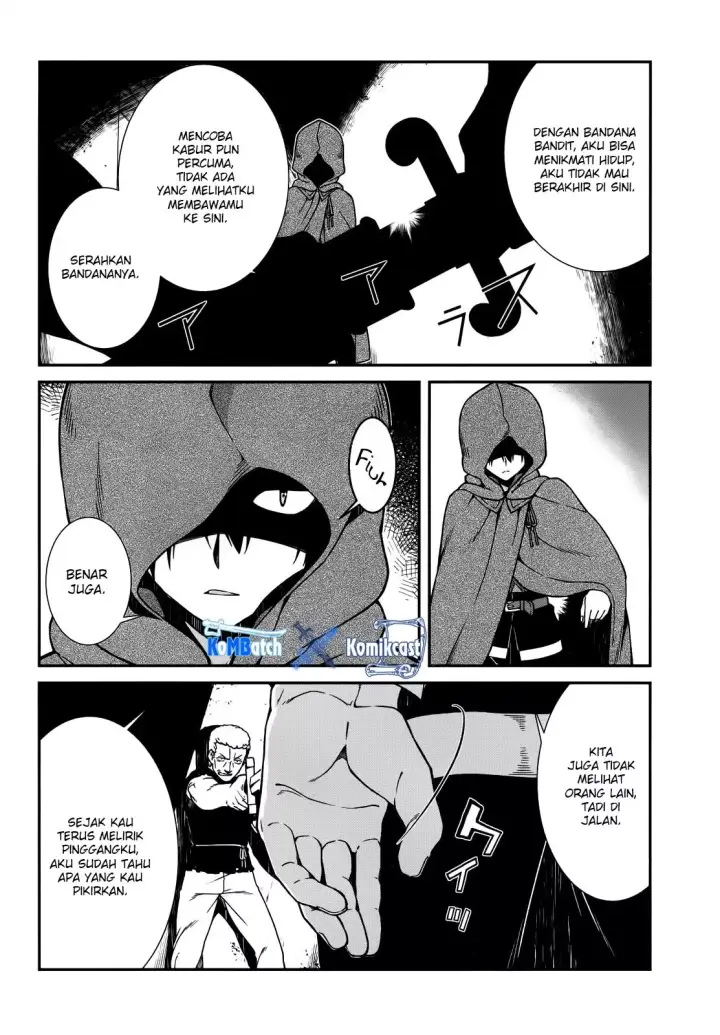 image-komik-isekai-meikyuu-de-harem-o-chapter-8-11/36