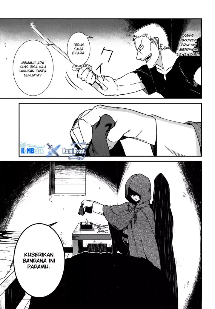 image-komik-isekai-meikyuu-de-harem-o-chapter-8-12/36