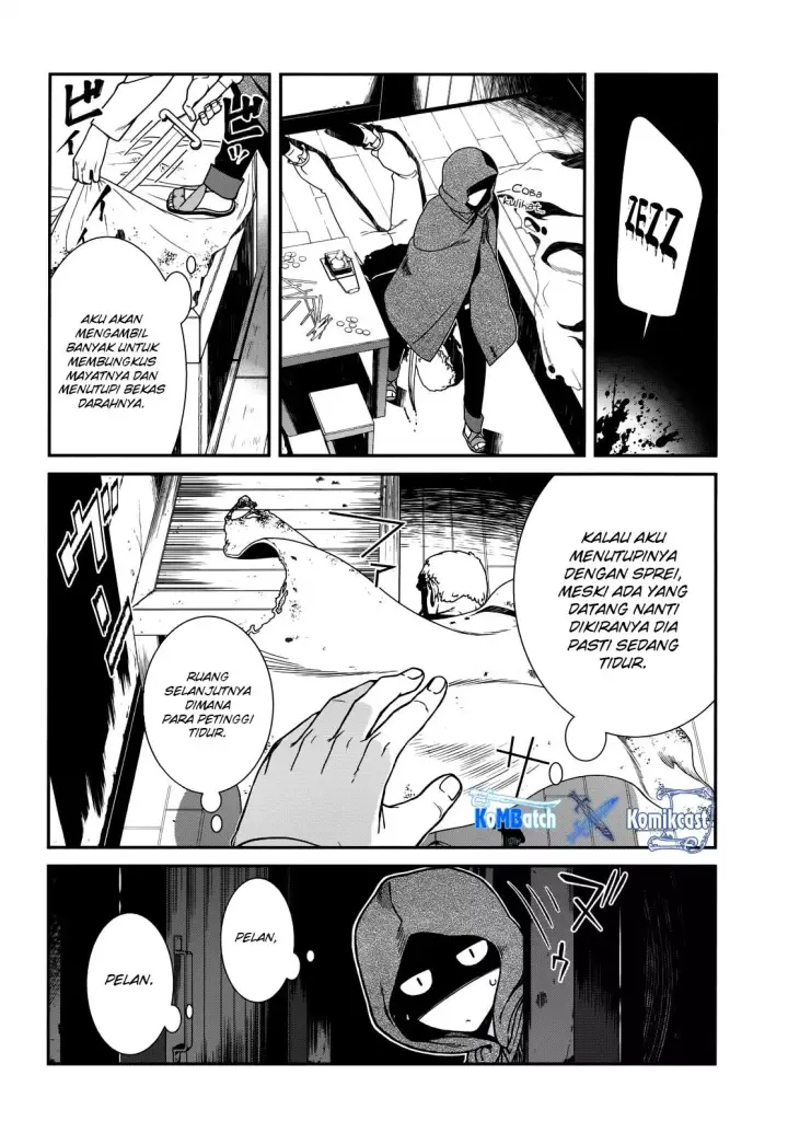 image-komik-isekai-meikyuu-de-harem-o-chapter-8-16/36