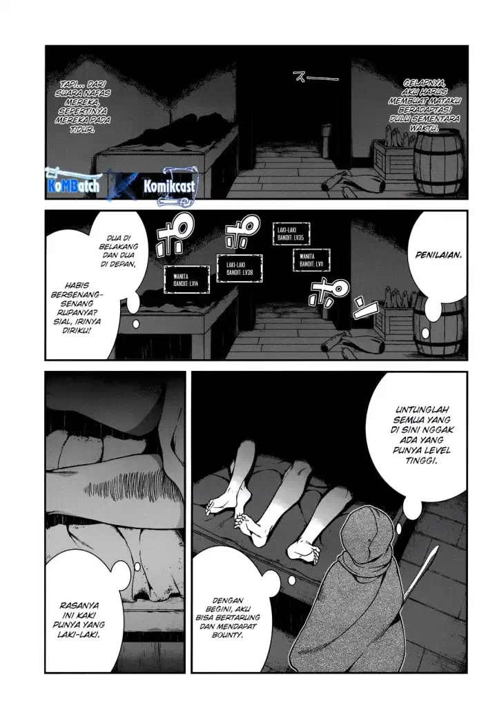 image-komik-isekai-meikyuu-de-harem-o-chapter-8-17/36
