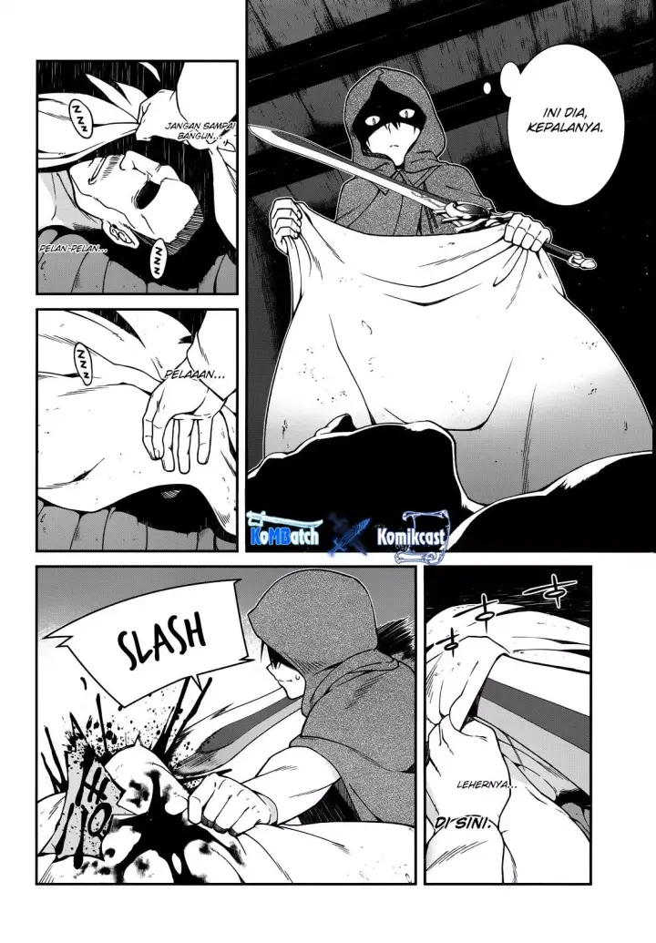 image-komik-isekai-meikyuu-de-harem-o-chapter-8-18/36