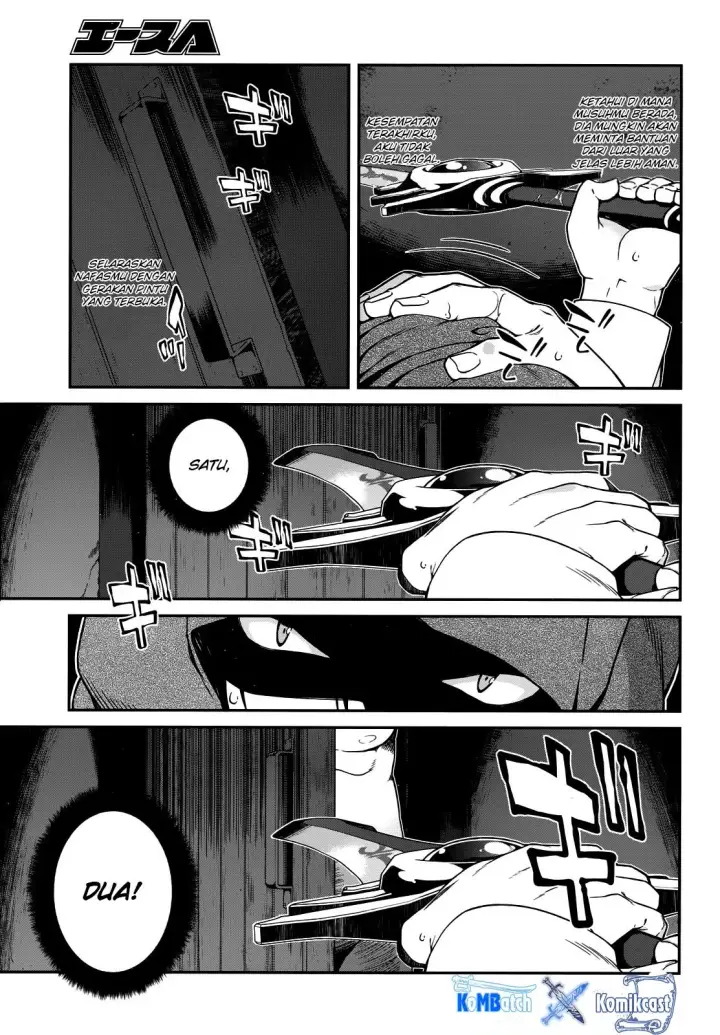 image-komik-isekai-meikyuu-de-harem-o-chapter-8-23/36