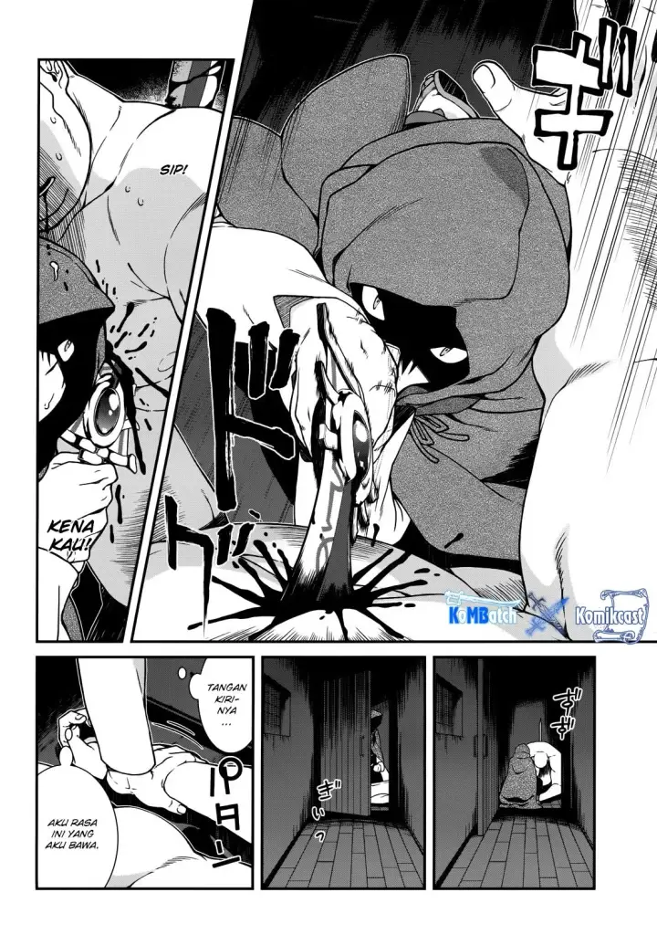 image-komik-isekai-meikyuu-de-harem-o-chapter-8-24/36