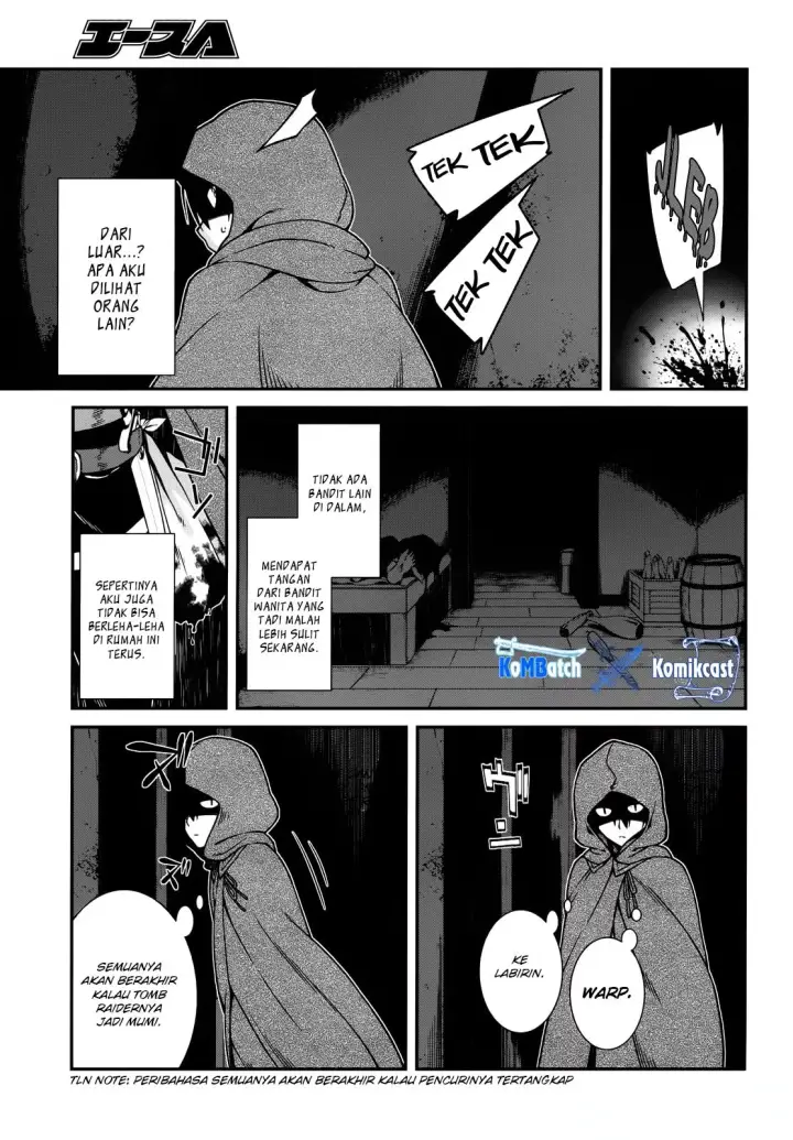 image-komik-isekai-meikyuu-de-harem-o-chapter-8-25/36