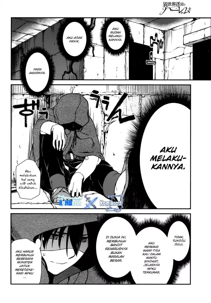 image-komik-isekai-meikyuu-de-harem-o-chapter-8-26/36