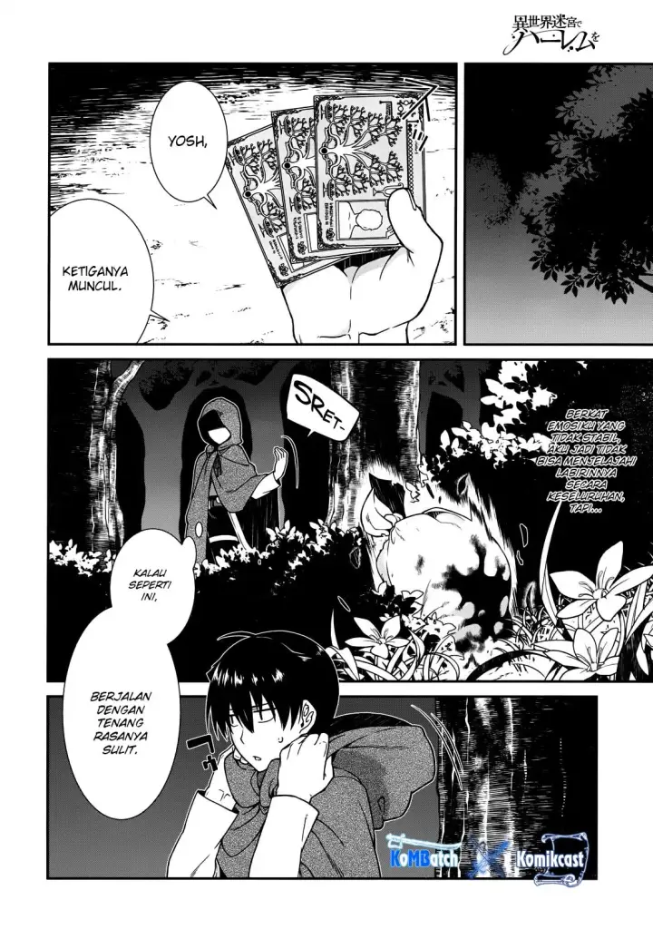 image-komik-isekai-meikyuu-de-harem-o-chapter-8-28/36
